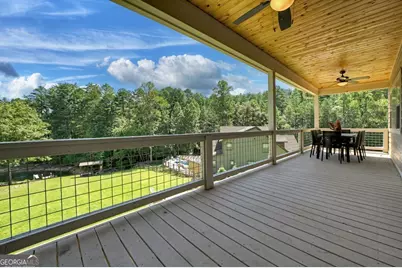 210 Twinbrook Drive, Blairsville, GA 30512 - Photo 44