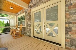 210 Twinbrook Dr, Blairsville, GA 30512 - Photo 30