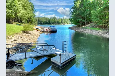 210 Twinbrook Drive, Blairsville, GA 30512 - Photo 6