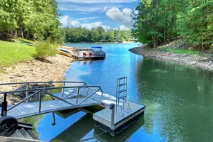 210 Twinbrook Dr, Blairsville, GA 30512 - Photo 6