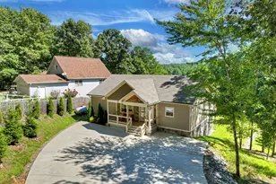 210 Twinbrook Dr, Blairsville, GA 30512 - Photo 16