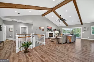 210 Twinbrook Dr, Blairsville, GA 30512 - Photo 10