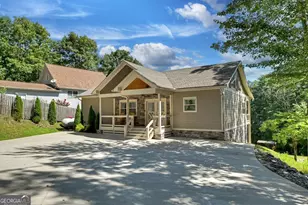 210 Twinbrook Dr, Blairsville, GA 30512 - Photo 2