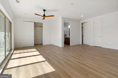 140 Champion Drive, Forsyth, GA 31029 - Photo 24