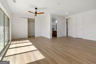 140 Champion Dr, Forsyth, GA 31029 - Photo 24