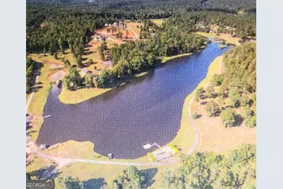 140 Champion Drive, Forsyth, GA 31029 - Photo 4