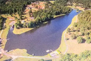 140 Champion Dr, Forsyth, GA 31029 - Photo 4