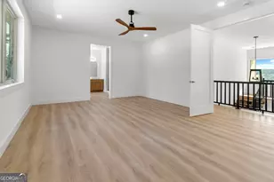 140 Champion Dr, Forsyth, GA 31029 - Photo 22