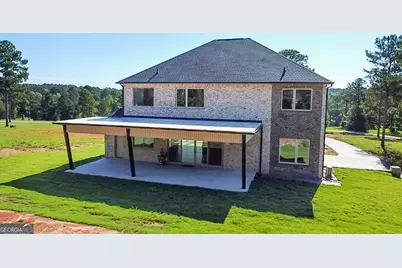 140 Champion Drive, Forsyth, GA 31029 - Photo 6