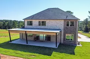 140 Champion Dr, Forsyth, GA 31029 - Photo 6