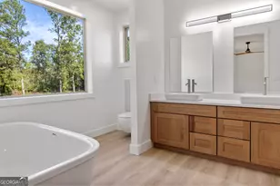 140 Champion Dr, Forsyth, GA 31029 - Photo 16