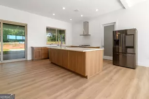 140 Champion Dr, Forsyth, GA 31029 - Photo 14