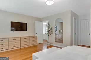 2535 Sand Ridge Ct, Hephzibah, GA 30815 - Photo 26