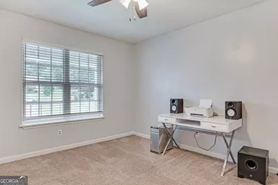 2535 Sand Ridge Court, Hephzibah, GA 30815 - Photo 36