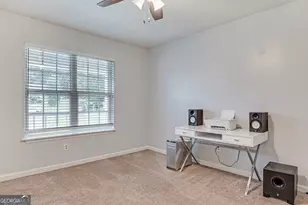 2535 Sand Ridge Ct, Hephzibah, GA 30815 - Photo 36