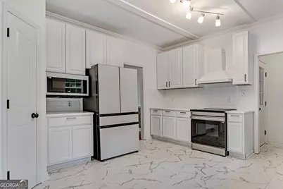 2535 Sand Ridge Court, Hephzibah, GA 30815 - Photo 14