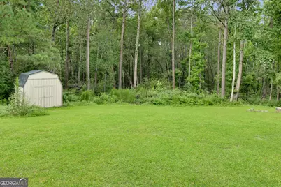 2535 Sand Ridge Court, Hephzibah, GA 30815 - Photo 6