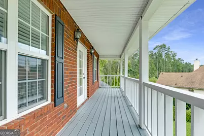 2535 Sand Ridge Court, Hephzibah, GA 30815 - Photo 32