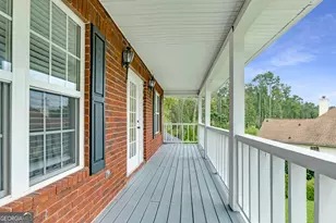 2535 Sand Ridge Ct, Hephzibah, GA 30815 - Photo 32