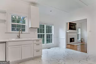 2535 Sand Ridge Ct, Hephzibah, GA 30815 - Photo 16