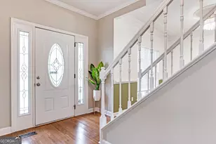 2535 Sand Ridge Ct, Hephzibah, GA 30815 - Photo 8