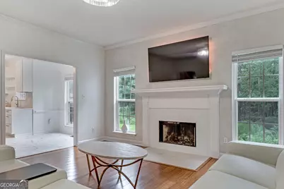 2535 Sand Ridge Court, Hephzibah, GA 30815 - Photo 22