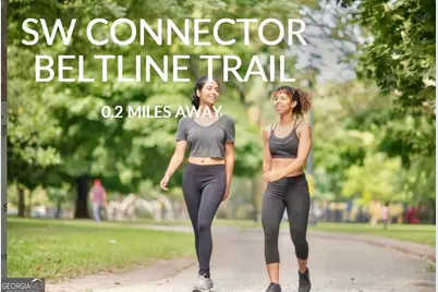 793 Welch Street SW, Atlanta, GA 30310 - Photo 22