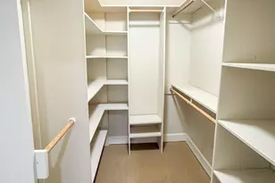 371 Burketts Ferry Rd, Hazlehurst, GA 31539 - Photo 32