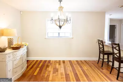 371 Burketts Ferry Road, Hazlehurst, GA 31539 - Photo 16