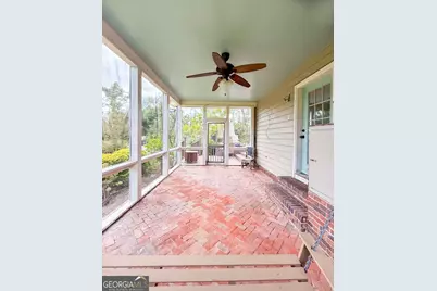 371 Burketts Ferry Road, Hazlehurst, GA 31539 - Photo 26