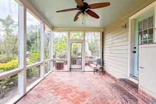 371 Burketts Ferry Rd, Hazlehurst, GA 31539 - Photo 26