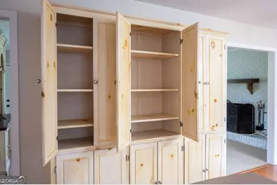 371 Burketts Ferry Road, Hazlehurst, GA 31539 - Photo 18