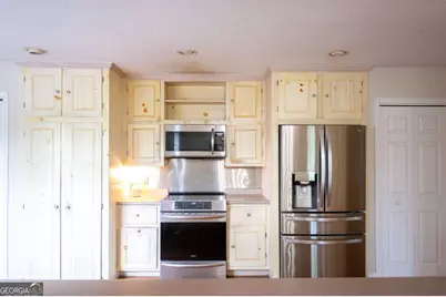 371 Burketts Ferry Road, Hazlehurst, GA 31539 - Photo 20