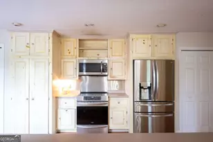 371 Burketts Ferry Rd, Hazlehurst, GA 31539 - Photo 20