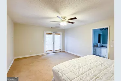 371 Burketts Ferry Road, Hazlehurst, GA 31539 - Photo 28