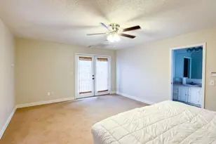 371 Burketts Ferry Rd, Hazlehurst, GA 31539 - Photo 28