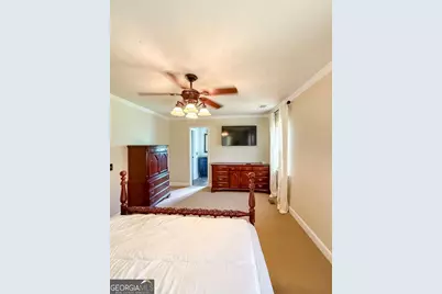 371 Burketts Ferry Road, Hazlehurst, GA 31539 - Photo 42