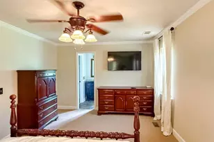 371 Burketts Ferry Rd, Hazlehurst, GA 31539 - Photo 42