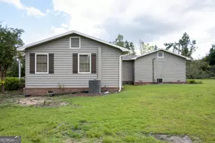 371 Burketts Ferry Rd, Hazlehurst, GA 31539 - Photo 12