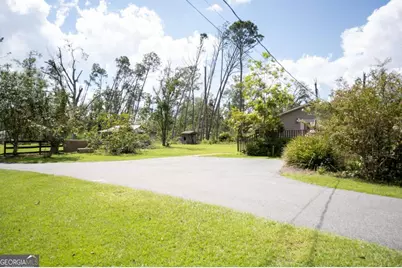 371 Burketts Ferry Road, Hazlehurst, GA 31539 - Photo 52