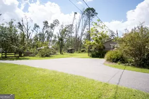 371 Burketts Ferry Rd, Hazlehurst, GA 31539 - Photo 52