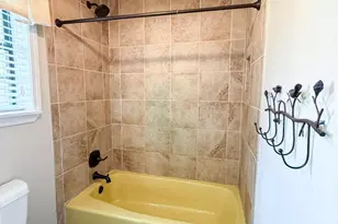 371 Burketts Ferry Rd, Hazlehurst, GA 31539 - Photo 40