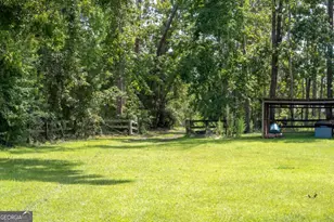 371 Burketts Ferry Rd, Hazlehurst, GA 31539 - Photo 48