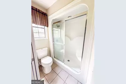 371 Burketts Ferry Road, Hazlehurst, GA 31539 - Photo 30