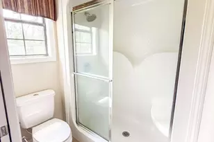 371 Burketts Ferry Rd, Hazlehurst, GA 31539 - Photo 30