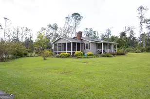 371 Burketts Ferry Rd, Hazlehurst, GA 31539 - Photo 8