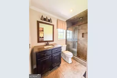 371 Burketts Ferry Road, Hazlehurst, GA 31539 - Photo 44