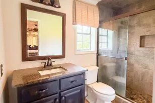 371 Burketts Ferry Rd, Hazlehurst, GA 31539 - Photo 44