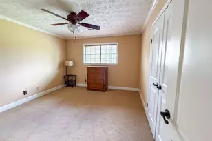 371 Burketts Ferry Rd, Hazlehurst, GA 31539 - Photo 36