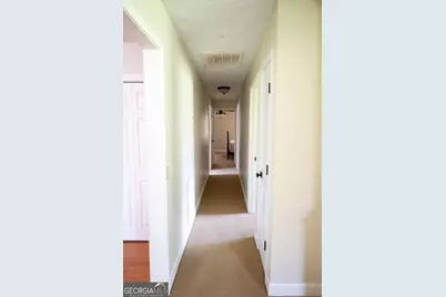 371 Burketts Ferry Road, Hazlehurst, GA 31539 - Photo 24